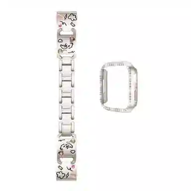Dresself 130mm Watch Fit44Pro3