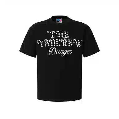 YADcrew T