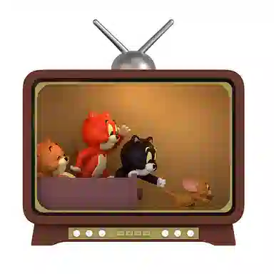 52TOYS MOMENT2 8