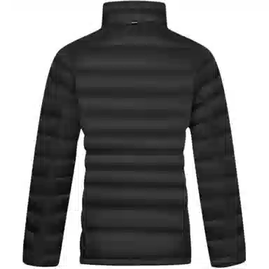 HAGLFS Ultralight Down