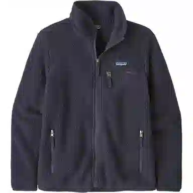 Patagonia Retro Pile Jacket