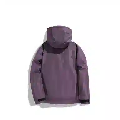 AGBG DESIGN2025SS