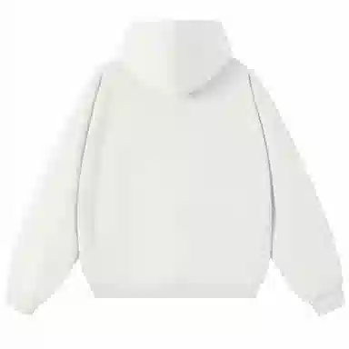 SNOOPY Logo