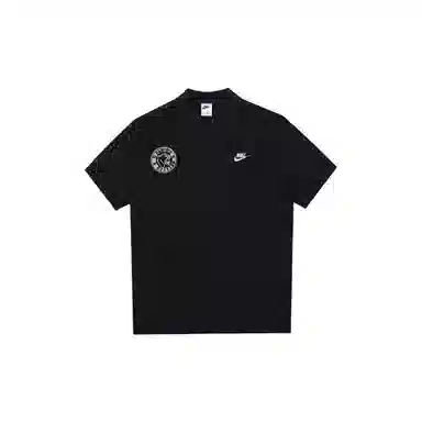 CALVIN KLEIN T