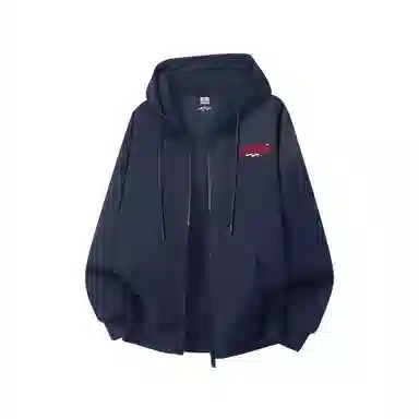 MJ STYLE Cleanfitlogo