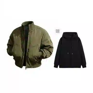 PERK EGLE 230cleanfit