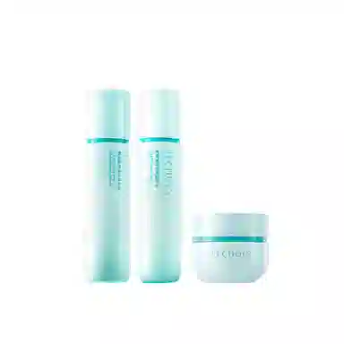 30ml+50g+100ml+100ml+100g