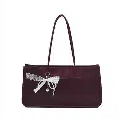 BARNHORST insTote PU