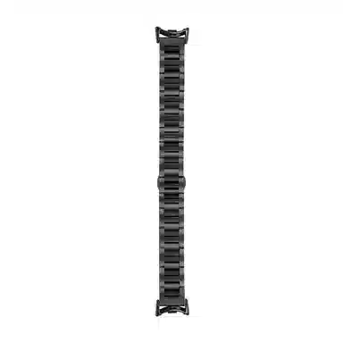 180mm