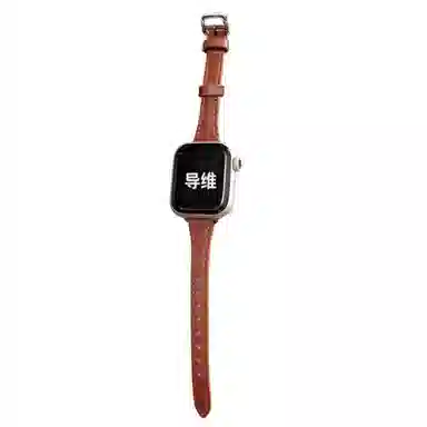 iwatchS11iwatch10applewatch9S8Ultra3SE