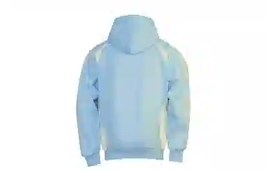 struggle vintage95 cleanfitvibe