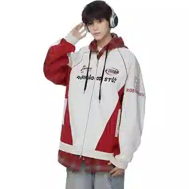 AMBER LIGHT cleanfit