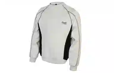 struggle vintage95 cleanfitvibe