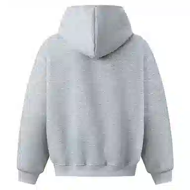 BOBBY ABLEY boxylogo