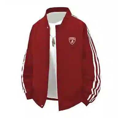 Automobili Lamborghini