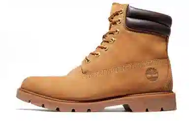 Timberland Classic 6-Inch Grey Black