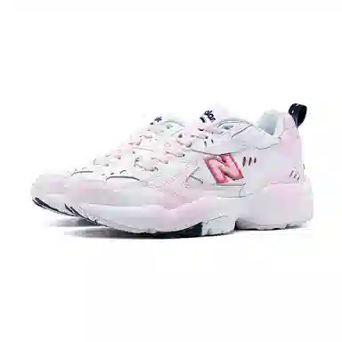 New Balance NB 608 V1