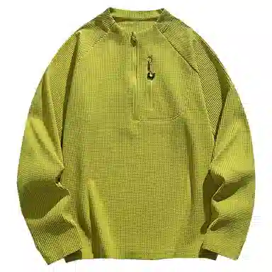 LOUGHNEA T