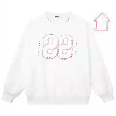 88rising