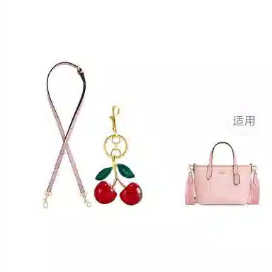 coachcity15 city15mini city23