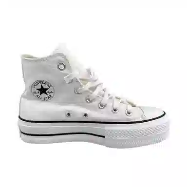 Converse All Star Lift