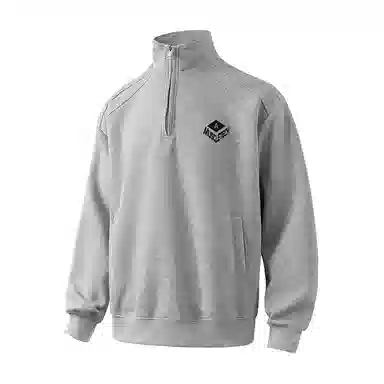 MUSCLETECH cleanfitlogo