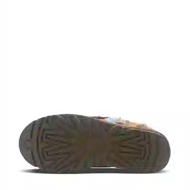 UGG CLASSIC MINI