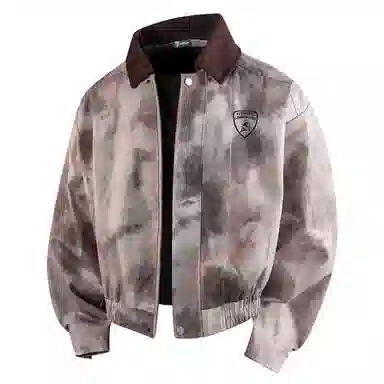 Automobili Lamborghini logo