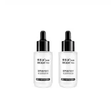 30ml