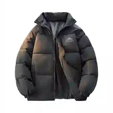 CVOOOER cleanfit