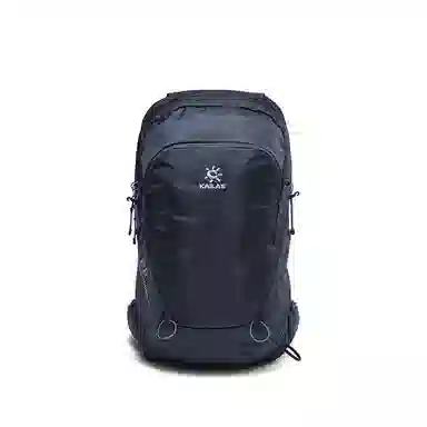 KAILAS26L