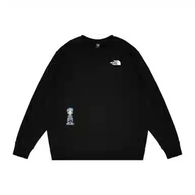 THE NORTH FACE Fantasy