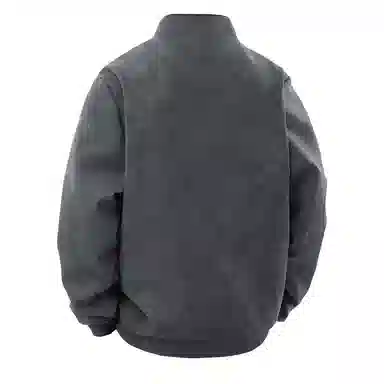 UPZCY