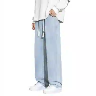 IS CAT GRNL cleanfit