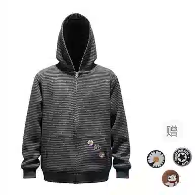 7 SEVFUN 400gDIYboxyfit