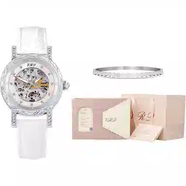 VRQ Athena Series AS3-VRQ