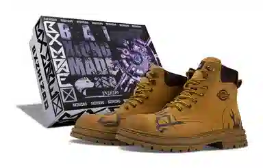 Dickies 11.5cm