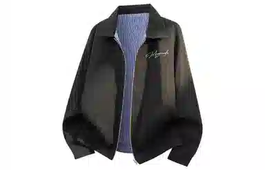 magmode cleanfitLogo