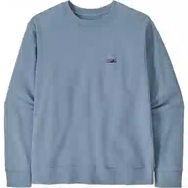 patagonia Logo