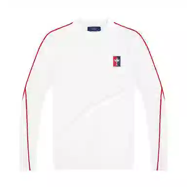 RYDER CUP EST.1927 FW25