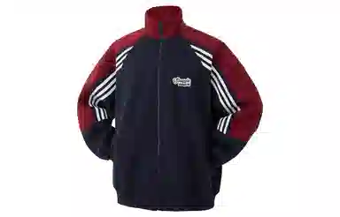 struggle vintage95 cleanfitvibe