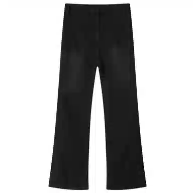 TEN MIRO cleanfit