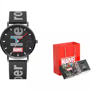 MARVEL MV-81113B1