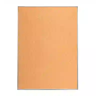 Comitok 500 1000 YZA018