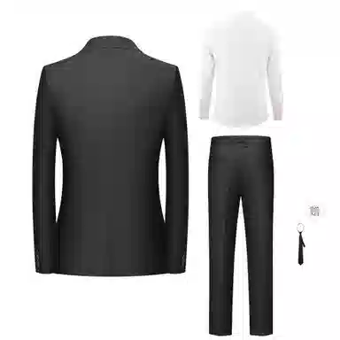 Automobili Lamborghini