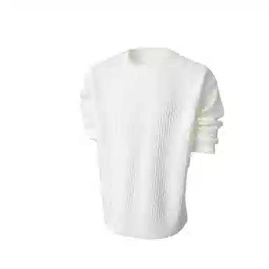 PODGORNOI cleanfitVT