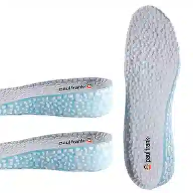 PAUL FRANK boost3.5cm