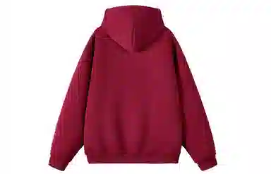 LA'T.WEEKEND KLogocleanfit