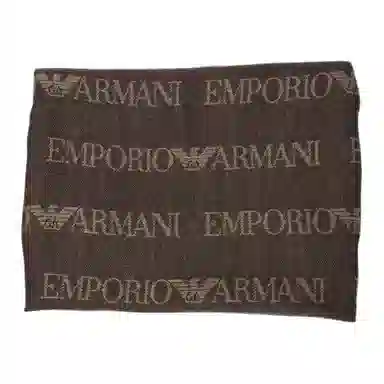 EMPORIO ARMANI