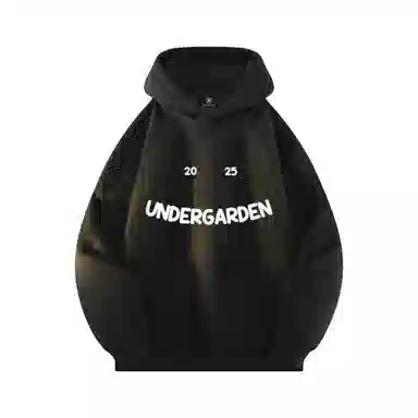 UNDERGARDEN i.t